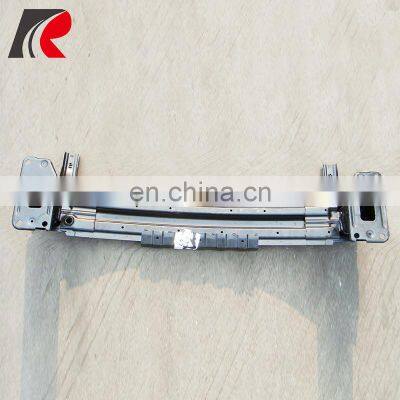 Front Bumper Support 86530-3z000 865303z000 For Hyundai I40 2012 Factory photo-4