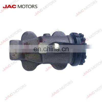 JAC  FRONT BRAKE CYLINDER(REAR RIGHT) for JAC light trucks 1040 1036