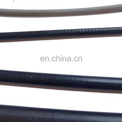 Shell The cable shell machine for exporting brake line outer tube factory direct sales