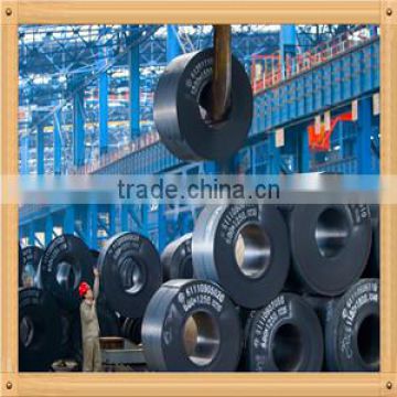 prepaint galvanized steel coil