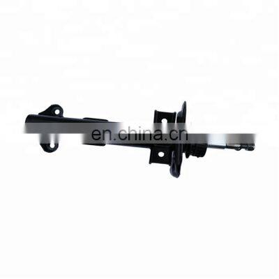 chassis parts for Shock Absorber front  W204 oem 2043232600