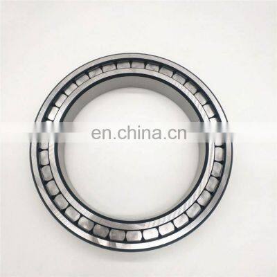 Full Complement Cylindrical Roller Bearing SL18 2956 SL182956