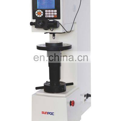 Hardness Tester SHB 3000D Brinell Hardness Tester