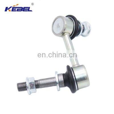 Stabiliser Rod Strut DELPHI Fits LEXUS GS IS C II 05-13 Left 48820-30090 Right 48810-30070 photo-4