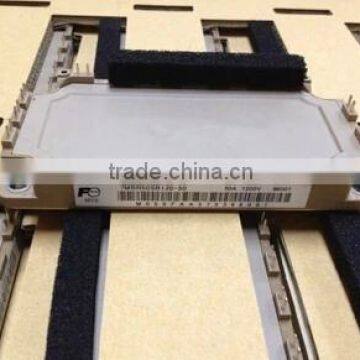 7MBR35SB120-50 7MBR35UB120-50 6MBP25RA120-05 IGBT Module
