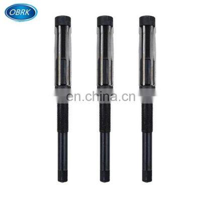 Customized China High Quality Chucking Reamer/hand Reamer/bore Reamer photo-4