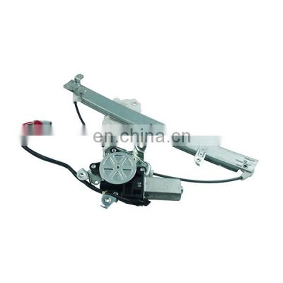 Good quality window regulator for fit GD1 72750SAAG01