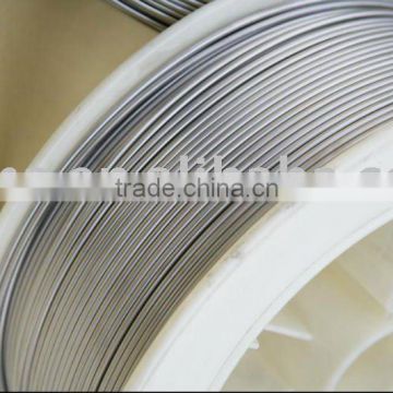 titanium welding wire