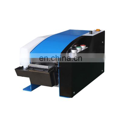 FX-800B HUALIAN Automatic Gum Paper Tape Packaging Machine