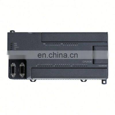 6SE7038-6GK84-1GF0 SIMOVERT MASTERDRIVES frequency converter spare part PLC SMU3