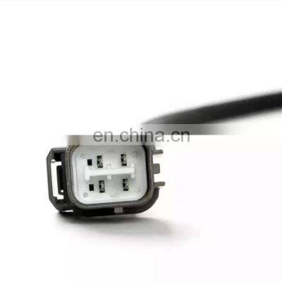 Factory Price O2 OXYGEN SENSOR 36531-PAD-G02 FRONT AND REAR SENSOR AIR FUEL RATIO for Civic Accord CRV photo-4