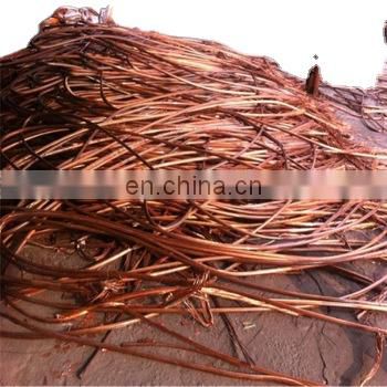 Source Cheap Copper Wire China Scrap Gold Red Bare Building Color Pure Material Origin Type Shape Electrical Bright Place Model