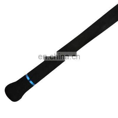 Wholesale 1.6m HIgh Carbon Smooth Guide Ring Offshore Multi-Purpose Boat Jigging Fishing Rods photo-4