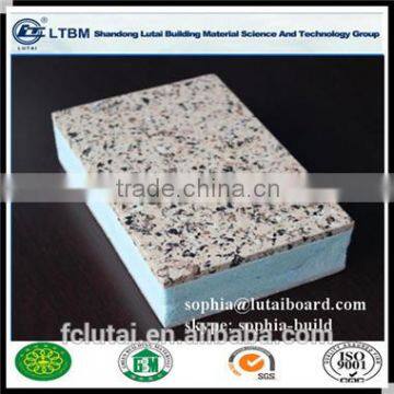 UV COATING PANEL photo-5