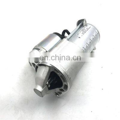 Car Parts STARTER For Chery QQ QQ6 M1 OE S11-3708110GA