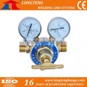 Oxygen Gas Regulator Price