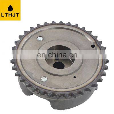 Car Accessories Hot Selling Camshaft Timing Gear For LAND CRUISER PRADO TRJ120 13050-75010