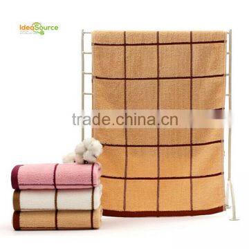 Wholesale Cheap Customized Face Towel, Fancy Customized Face Towel From China Maket photo-3