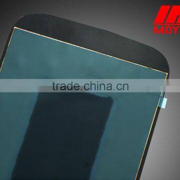 China Market LCD Displays for Samsung Galaxy S3,for Samsung s3 Mobile Phones Display photo-6