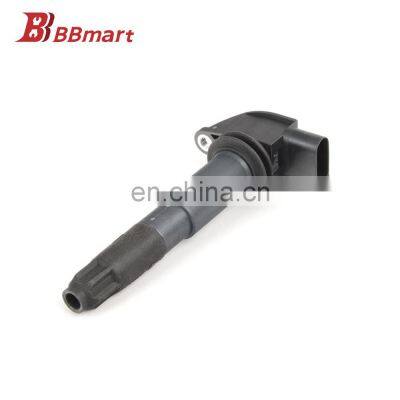 BBmart Auto Parts система зажигания Двигательное катушка зажигания для Porsche Cayenne OE 948 602 104 21 94860210421