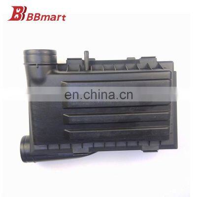 BBmart Auto Parts Air Filter Assembly for VW Golf Touran Lamando OE 04E129611C 04E 129 611 C