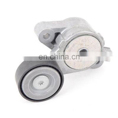 BBmart Auto Parts Belt Tensioner for Audi A1 OE 03C145299M  Factory Low Price