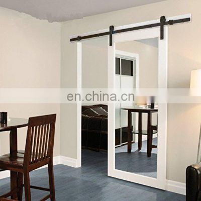 96 x 80 frameless rail for sliding tempered interior lowes decorative shower glass door