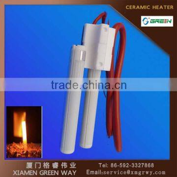 230V 170W Wood-Fueled Heating Systems Heater