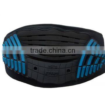 Motocross Auto Racing Waist Guard