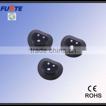 Custom rubber car door rubber seals