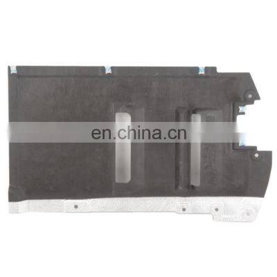 OEM 51757213671 51757213672 UNDERBODY PANELING for BMW X3 F25 2011-2018