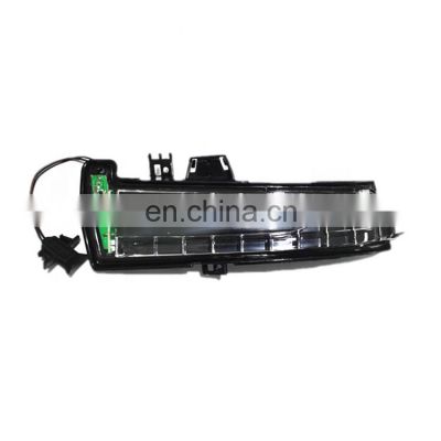 OEM 2128200721 2128200821 SIDE LAMP OF MIRROR LED Door Mirror Turn Signal Light For Mercedes Benz E-CLASS W212