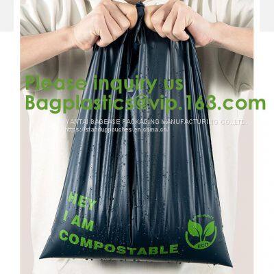 BIODEGRADABLE AIR BUBBLE MAILER, DUNNAGE, STEB, TEMPER EVIDENT, BANK SUPPLIES, SECURITY photo-4