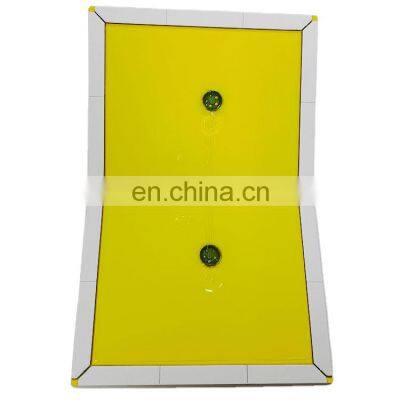 China Factory Supplied Top Quality Customizable Mouse Trap Board