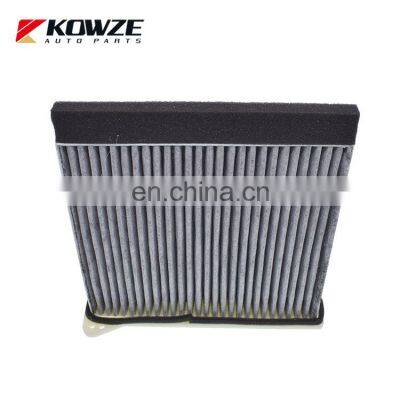 Air Refresher Assy for Mitsubishi Outlander MR398288 photo-3