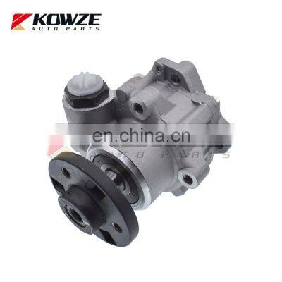 Automotive Power Steering Pump For BWM E91 E92 E93 128i 325i 328i 330i 32414042171