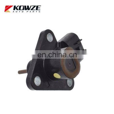 EGR Valve Position Sensor For Toyota HILUX KZN165 89455-35020