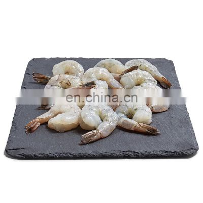 peeled vannamei shrimps price pdto pd frozen shrimps frozen vannamei shrimp