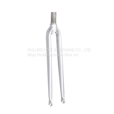 bicycle fork aluminium alloy OEM