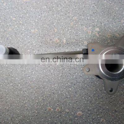 LDV MAXUS V80 Release Bearing 6 Speed C00024702 Van Auto Parts photo-2