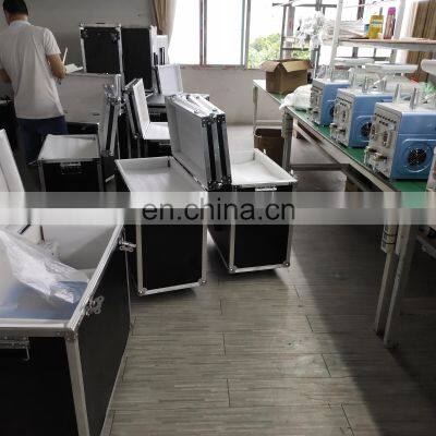 2021 Portable 360 Degree Frozen Weight Loss Machine Beauty Weight Loss Body Slimming Machine,body Slimming Machine/cryo photo-4