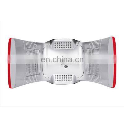 New High Quality 7 in 1 Pdt Therapy Machine Flexible Pdt 7 Color Led Light Therapy Skin Rejuvenation Machine With Nano Spray photo-4