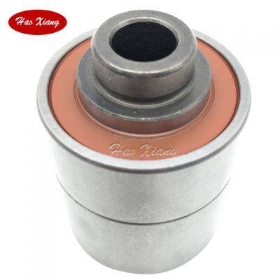 Haoxiang Auto Belt Tensioner Bearing OE 800244B FOR AUDI A3 A4 A6 CABRIOLET For SKODA For VW