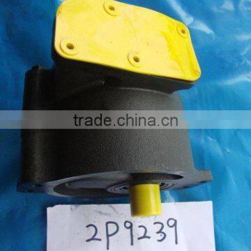 2p9239 Gear pump