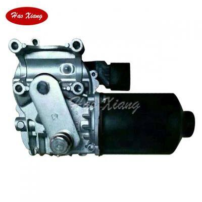 HW E01 SW 33D AUTO Clutch Actuator Assembly