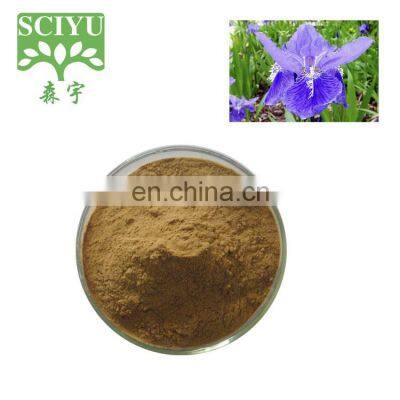 Orris Root ratio extract / Orris Root extract