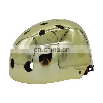 Shenzhen Electrical skateboard safety helmet for adults/kids