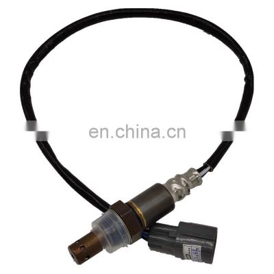 Warehouse Car Electric System Upstream Air Fuel Ratio Oxygen Sensor 89467-07010 For Avalon Rav4 Camry Lexus RX350