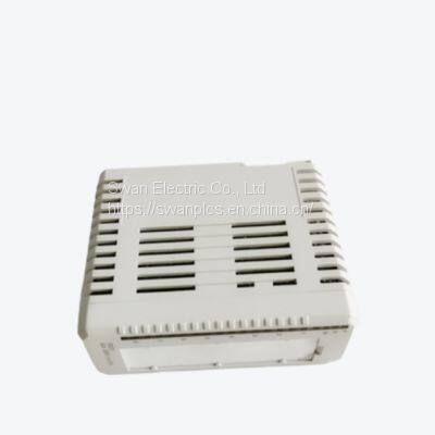 100% Original ABB DSTDW120 Connection Unit in Stock