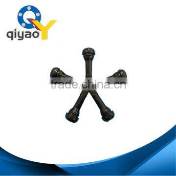 Tr413 Tr414 Tubeless Tire Valves / Valvula Para Llantas photo-2